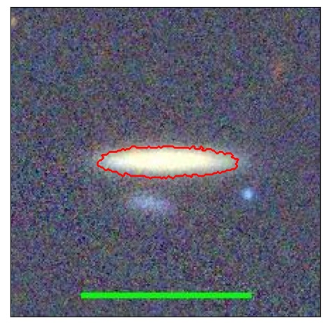 1463_083.0_contour_i