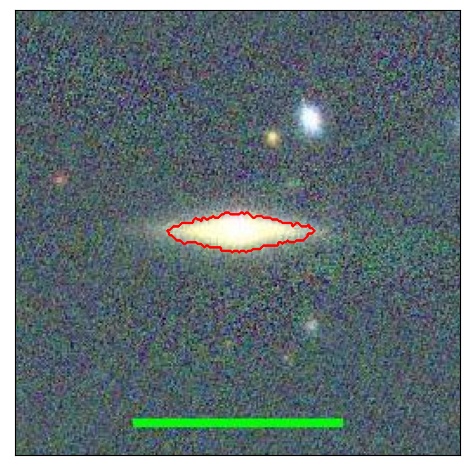 1464_000.0_contour_g