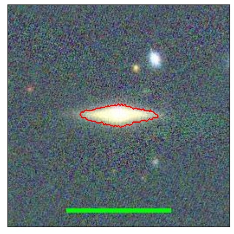 1464_000.0_contour_r