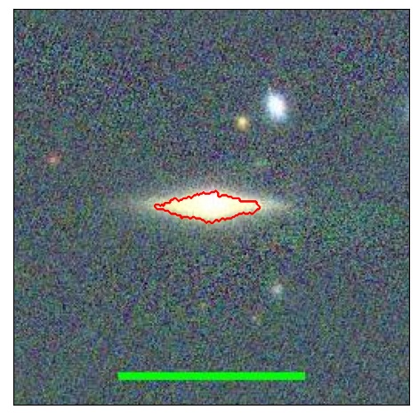 1464_000.0_contour_y