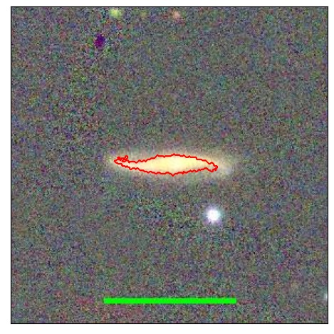 1464_008.0_contour_y