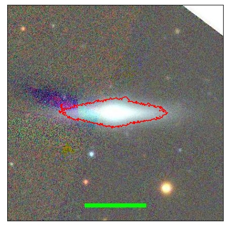 1464_008.1_contour_g