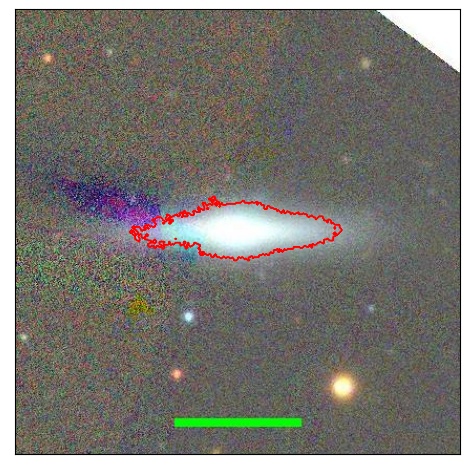 1464_008.1_contour_i