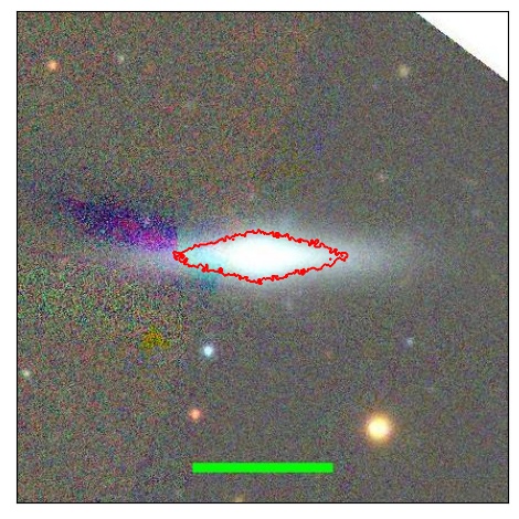 1464_008.1_contour_y