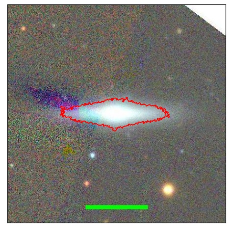 1464_008.1_contour_z