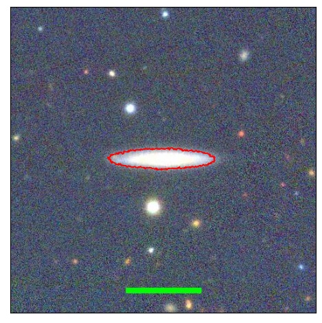 1464_029.0_contour_g