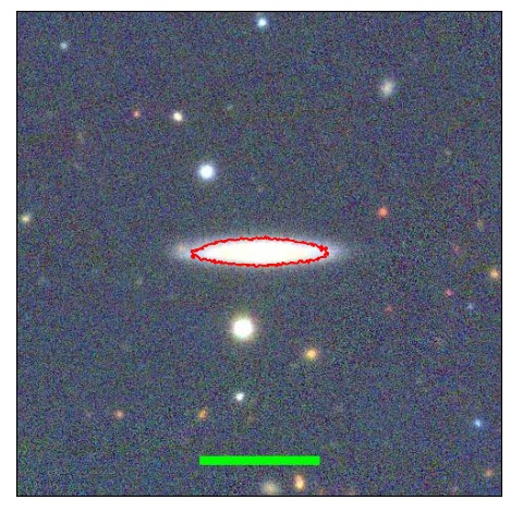 1464_029.0_contour_y