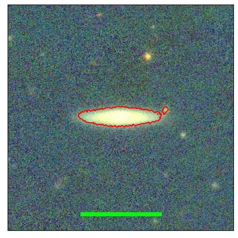 1464_030.0_contour_r