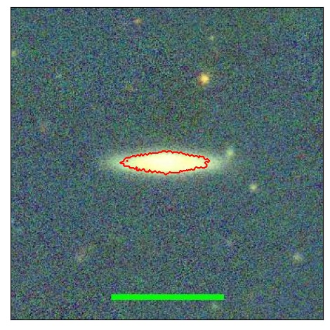 1464_030.0_contour_y