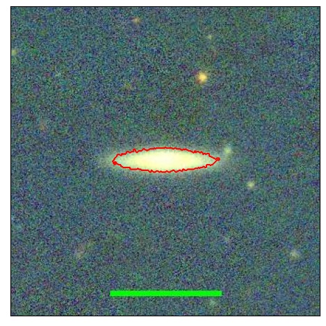 1464_030.0_contour_z