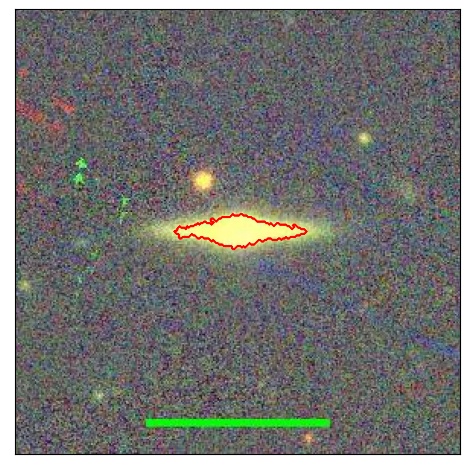 1464_030.1_contour_y