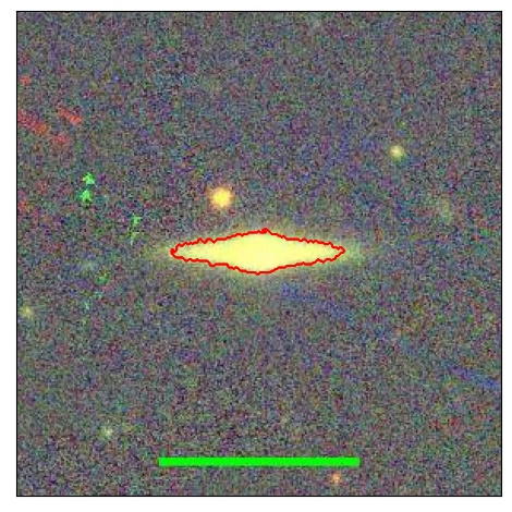 1464_030.1_contour_z