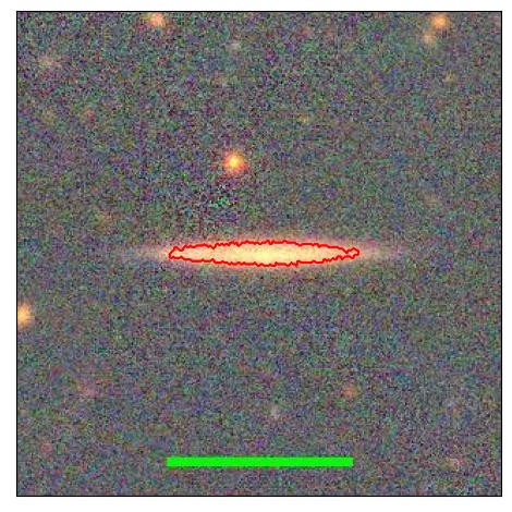 1464_033.0_contour_g