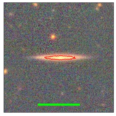 1464_033.0_contour_y