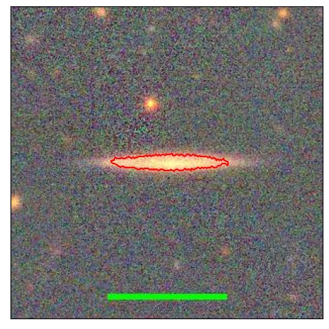 1464_033.0_contour_z