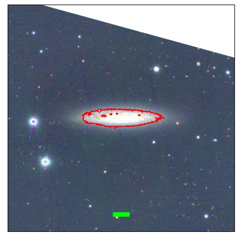 1464_038.0_contour_g