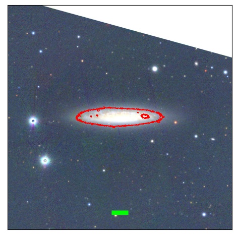 1464_038.0_contour_i