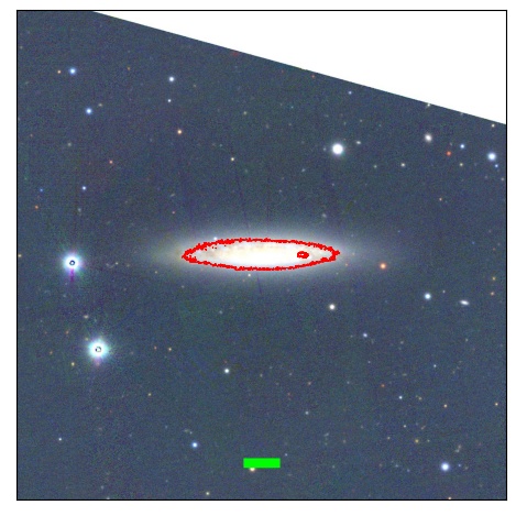 1464_038.0_contour_y