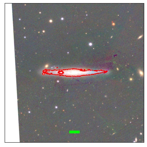 1464_039.0_contour_g