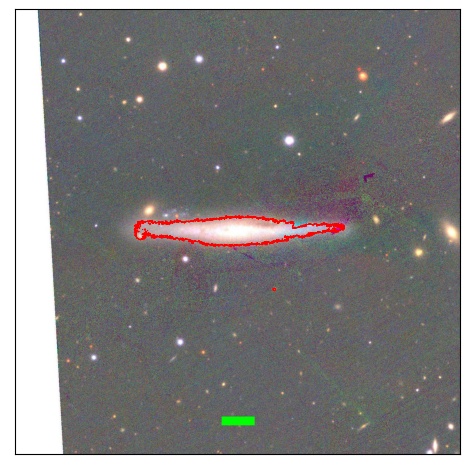 1464_039.0_contour_i