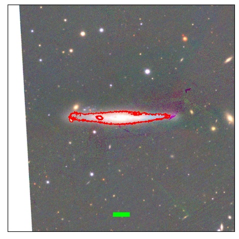 1464_039.0_contour_r