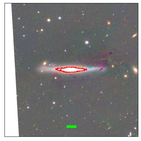 1464_039.0_contour_y