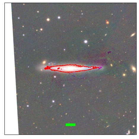 1464_039.0_contour_z