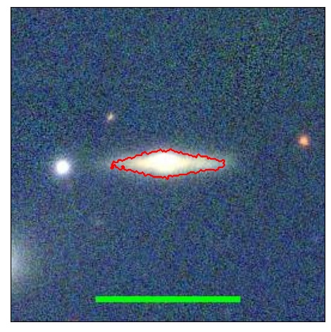 1464_044.0_contour_g