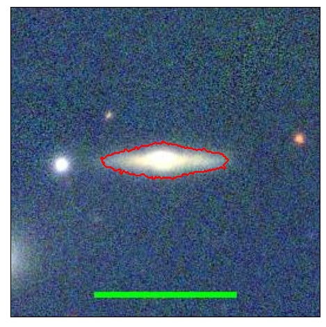 1464_044.0_contour_i