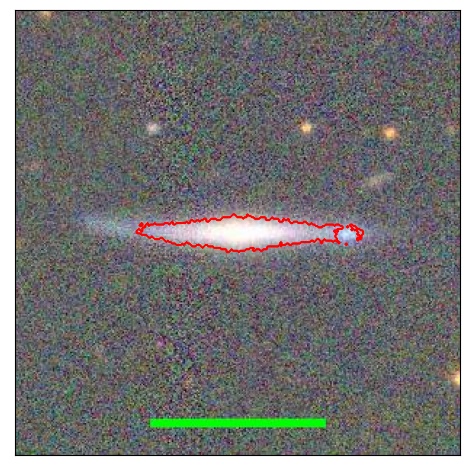 1464_048.0_contour_g