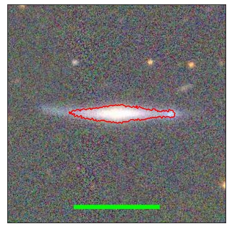 1464_048.0_contour_i