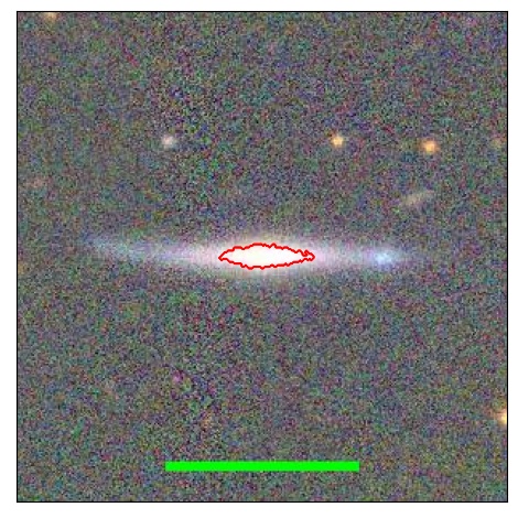 1464_048.0_contour_y