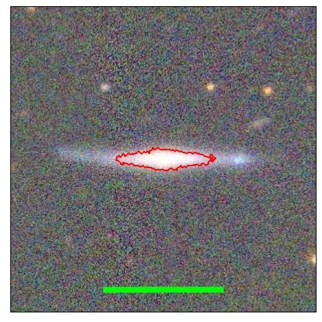 1464_048.0_contour_z