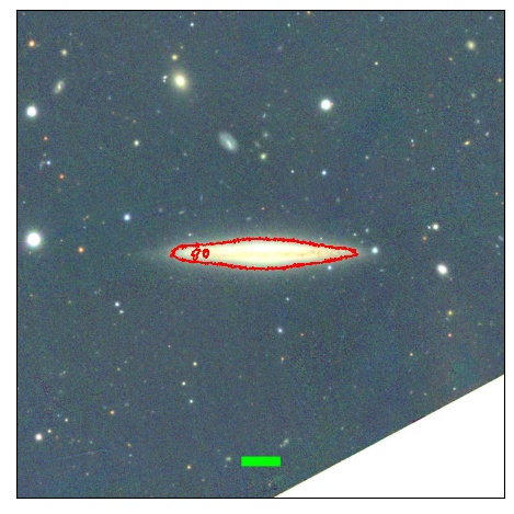 1464_051.0_contour_g