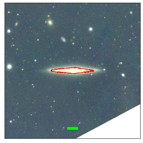 1464_051.0_contour_y