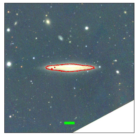 1464_051.0_contour_z