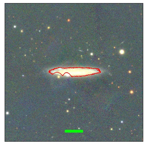 1464_056.0_contour_g