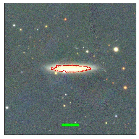 1464_056.0_contour_y