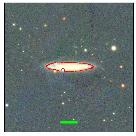 1464_056.0_contour_z