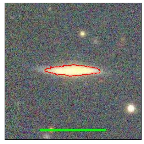 1464_060.0_contour_g