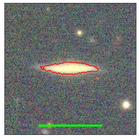 1464_060.0_contour_r