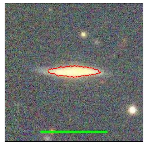 1464_060.0_contour_z