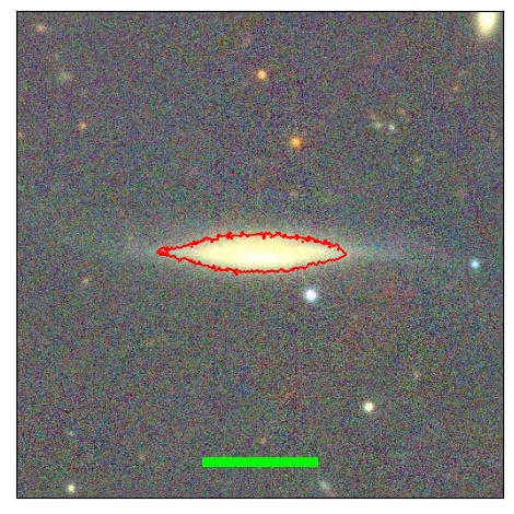 1464_063.0_contour_g