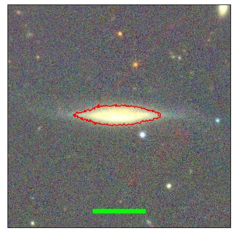 1464_063.0_contour_i