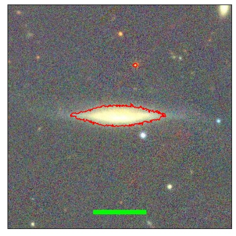 1464_063.0_contour_r