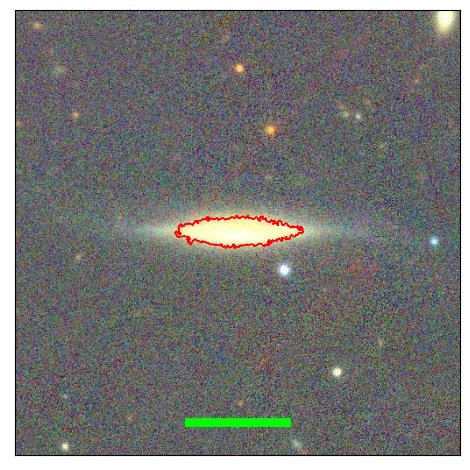 1464_063.0_contour_y