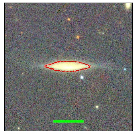 1464_063.0_contour_z