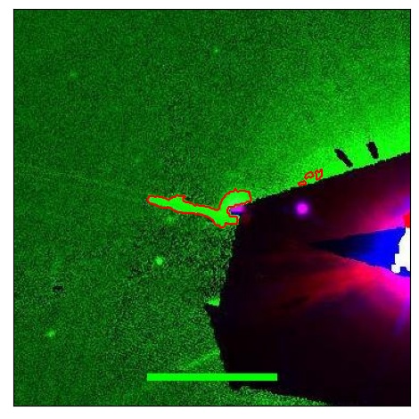 1464_071.0_contour_r