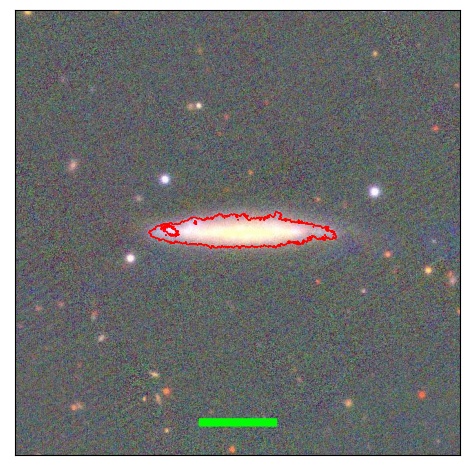 1464_077.0_contour_g