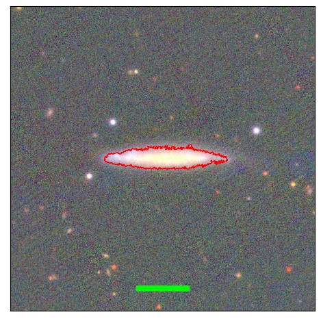 1464_077.0_contour_r